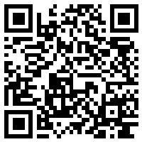 QR Code for bitcoin:bitcoin:litecoin:LMmcb3cbWCuXs9CrPVm6LRYt3tebpENNow