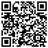 QR Code for bitcoin:bitcoin:litecoin:LMmfTEFonD4Fsx27rxQ4cebf6ppVcGaNUR