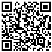 QR Code for bitcoin:bitcoin:litecoin:LMmftBDACe5SM9DEFHWQntQsFCPsRwhMam
