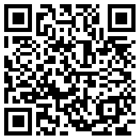 QR Code for bitcoin:bitcoin:litecoin:LMmoXRVTd3HYw7FgfDAvpQJ7mGQTwxjByd