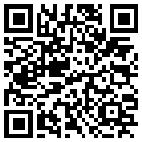QR Code for bitcoin:bitcoin:litecoin:LMmpNe48NYgdyoJs69ktDpRhEyK1dSXsRh
