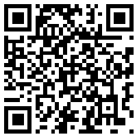 QR Code for bitcoin:bitcoin:litecoin:LMmqmFpC11FbVi93TzLL4ZBa5Sgb2HCmva