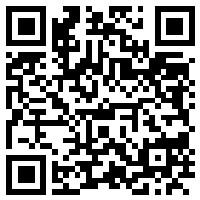 QR Code for bitcoin:bitcoin:litecoin:LMmu1WeeaXShsoqrALcRaGy3yA5aGC1SE4