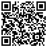 QR Code for bitcoin:bitcoin:litecoin:LMmwSPXZGGB9FPqMCgg64Yz2ZGvfRESLab
