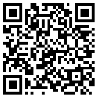 QR Code for bitcoin:bitcoin:litecoin:LMmxYNQrfFk8efjYmoPawVi2pY595Z9j6F