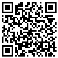 QR Code for bitcoin:bitcoin:litecoin:LMmyC7PhNtkwFqhj8xTjsKwJacdQCSE5NH