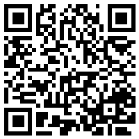 QR Code for bitcoin:bitcoin:litecoin:LMn2eN44zuVZ6UtZPttzVTMuqqZRqRDUAx