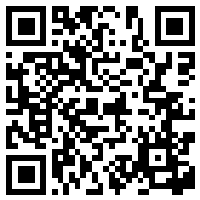 QR Code for bitcoin:bitcoin:litecoin:LMn7CSdEBjhWB2FqbxwWmdtaNx6Uo1TEd4