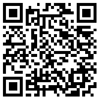 QR Code for bitcoin:bitcoin:litecoin:LMn8MhAda6pj2ZdoAR5AMFHyhadwDw2KbV