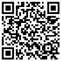 QR Code for bitcoin:bitcoin:litecoin:LMn8webhycgCTjCuTZ2RcjpiznkJaXoVBn