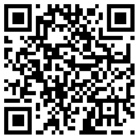 QR Code for bitcoin:bitcoin:litecoin:LMnAxwRYrmPvLgDbZ17vmSBe3F6qaV7S5B