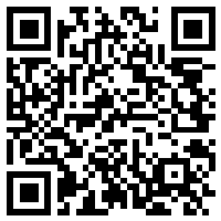QR Code for bitcoin:bitcoin:litecoin:LMnD7Dap4Um7QhjaWFaXAryuUNnAeYNgVm