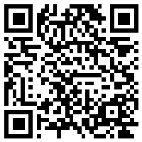 QR Code for bitcoin:bitcoin:litecoin:LMnDoDfRjswRcrhFfCMeGR3yuBCh8LcZTc