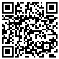 QR Code for bitcoin:bitcoin:litecoin:LMnPDXkHx1ZWS3qPCdRBd6m9PU8CyKX3A6