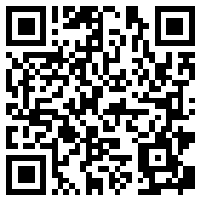 QR Code for bitcoin:bitcoin:litecoin:LMnQDfvFtPYDSBm2fQaFbaE3SEEuM9iNPr