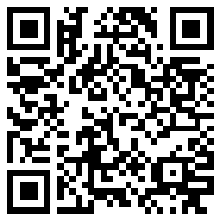 QR Code for bitcoin:bitcoin:litecoin:LMnRak66o75DRGkB5n5uhXb2CB6rfqYNJr
