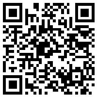 QR Code for bitcoin:bitcoin:litecoin:LMnVAsfFyGCqZSvBprYESC7PZP57noQ3dm