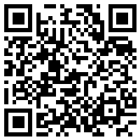 QR Code for bitcoin:bitcoin:litecoin:LMna1S2GRGHa6wDprZj1zigusPbTDjbsSB