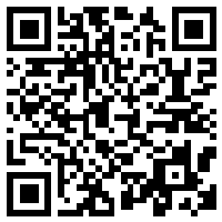 QR Code for bitcoin:bitcoin:litecoin:LMndDrnPFkW68fPyVQtnY3DL2WWcLwHdov