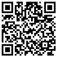 QR Code for bitcoin:bitcoin:litecoin:LMneGZ5dbVTU4ketvxjaQLfLH8wZ8JP93n