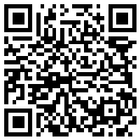 QR Code for bitcoin:bitcoin:litecoin:LMnj1YePtMHwYHvrAhVbbfMs8goLLvGwpq