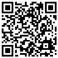 QR Code for bitcoin:bitcoin:litecoin:LMnn9MT528Utde7ghSznRA5PvApt79RUj4