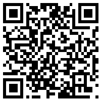 QR Code for bitcoin:bitcoin:litecoin:LMnoidSuDMvy7fGpseV6WfVWNr2YBPniRB