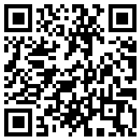 QR Code for bitcoin:bitcoin:litecoin:LMntECHzzyU4Miy4dpxCFjSfMamirJkrCK