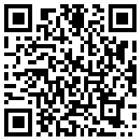 QR Code for bitcoin:bitcoin:litecoin:LMnvew7YrDterXhs6Pyv64TZep9NLSUMch