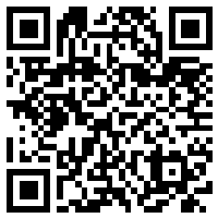 QR Code for bitcoin:bitcoin:litecoin:LMnxi8S6tscqtoadJfB4eLzzD7Arb18LT9