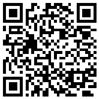 QR Code for bitcoin:bitcoin:litecoin:LMo1K92d92RUw59ay5WM4N7oCB13oPSPpy