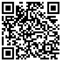QR Code for bitcoin:bitcoin:litecoin:LMo1WsNPBcDFVQiSBB7ThSkCj6z8jsAXq5