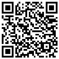QR Code for bitcoin:bitcoin:litecoin:LMo2WF5SiCHFyfsRockFnBciRFJ6MefAbB