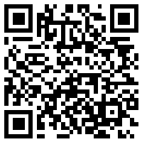 QR Code for bitcoin:bitcoin:litecoin:LMo3MT3HGfJ3MsWqXFFKdeqU3aKQKBkvyS