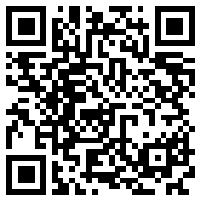 QR Code for bitcoin:bitcoin:litecoin:LMo55itK4sxLrY5AtVHbJkic7SteCSC2JG