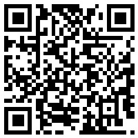 QR Code for bitcoin:bitcoin:litecoin:LMo5gSCJbFLTFFjdvSiVA9oenTmZbbeFw1