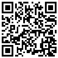 QR Code for bitcoin:bitcoin:litecoin:LMo6DY4gCebTZ8AFhV3j1Ks2kPEMMqKxeX