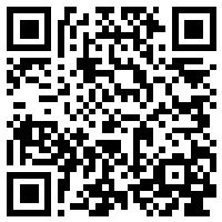 QR Code for bitcoin:bitcoin:litecoin:LMo6RmdTiMuQyRRm6YUGxYSAUQiqmfQDWC