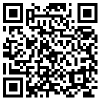 QR Code for bitcoin:bitcoin:litecoin:LMo7i2MnXPLZcfaTypep38r3C1cjNz91t4
