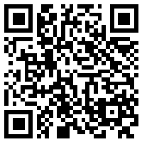 QR Code for bitcoin:bitcoin:litecoin:LMoAukUfroYBBVwpKLbS4QtCEviDdespF2