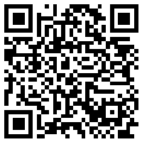QR Code for bitcoin:bitcoin:litecoin:LMoDmddFLRpWVdV618nMsfUJMVeKbVgBAh
