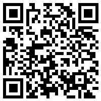 QR Code for bitcoin:bitcoin:litecoin:LMoFPRLU88kTFG9ZeBpmxkUpTDN5DwdaAs