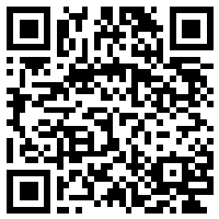 QR Code for bitcoin:bitcoin:litecoin:LMoGDKrE7c7U6RpFDB2eMhvmU5tPjQTois