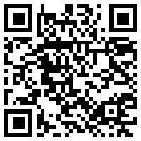 QR Code for bitcoin:bitcoin:litecoin:LMoGL86ky9wLXgmB5eUX3zGCKK2tXeLVCt