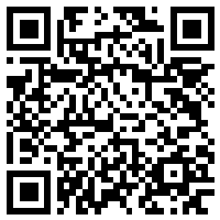 QR Code for bitcoin:bitcoin:litecoin:LMoJ6cTDrX1Bn71rtcPAMx6x5bB9ith9Bn