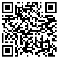 QR Code for bitcoin:bitcoin:litecoin:LMoLNNLcXx2USXSLUB32LhjMAPp1U8P6M6