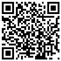 QR Code for bitcoin:bitcoin:litecoin:LMoNr7gqBHuhubyBfFHRwYhGeaZBeUUAkE