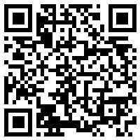 QR Code for bitcoin:bitcoin:litecoin:LMoTxHNbDJP9qsip21fSoF97GZpywFwKPT