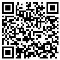 QR Code for bitcoin:bitcoin:litecoin:LMoUsULbtomanvA7EPWjWsM3XAsUCpHEJS