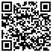 QR Code for bitcoin:bitcoin:litecoin:LMoYHy9mwdrRUDhmqj3T39DcptYAJCDhTB